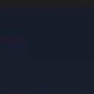 Meet your Posher, Tajasha